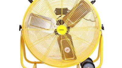놓치면 후회! d24if 솔직 후기 & 꿀팁 대방출 🍯